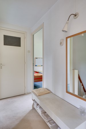 Medium property photo - Staringstraat 11, 5691 XJ Son en Breugel